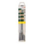 BOSCH Accessoires - set 3 burins sds plus 44,99 €