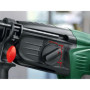 BOSCH Marteau perforateur PBH 3000 FRE 219,99 €