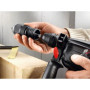 BOSCH Marteau perforateur PBH 3000 FRE 219,99 €