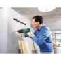 BOSCH Marteau perforateur PBH 3000 FRE 219,99 €