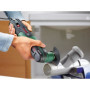 Outil multifonctions Bosch - PMF 250 CES (250W. livré avec accessoires. 159,99 €