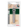 BOSCH Accessoires NanoBlade - NANOBLADE WOOD SPEED 50 28,99 €