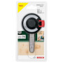 BOSCH Accessoires NanoBlade - NANOBLADE WOOD SPEED 50 28,99 €