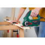 BOSCH Accessoires NanoBlade - NANOBLADE WOOD SPEED 50 28,99 €