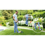 Coupe-bordures Bosch - UniversalGrassCut 18-260 (Livré avec 1 batterie e 209,99 €