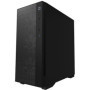 Boitier PC - DEEPCOOL - MATREXX 55 Mesh ADD-RGB 4F (Noir) - Boitier sans 189,99 €