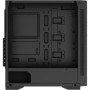 Boitier PC - DEEPCOOL - MATREXX 55 Mesh ADD-RGB 4F (Noir) - Boitier sans 189,99 €