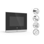 EXTEL Visiophone 4 pouces avec touches tactiles - Extel Compact 179,99 €