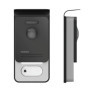 PHILIPS Visiophone 2 fils avec écran large ultra plat 7pouces WelcomeEye 269,99 €