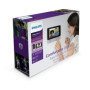 PHILIPS Visiophone 2 fils avec écran large ultra plat 7pouces WelcomeEye 269,99 €