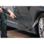 BOSCH Kit voiture 54,99 €