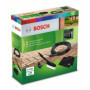 BOSCH Kit voiture 54,99 €