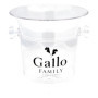 Seau a glaçons Gallo 81,99 €