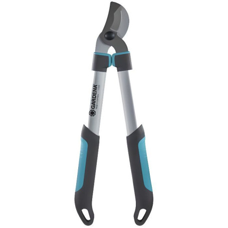 GARDENA Coupe-branches EasyCut 500 B Lames franches affûtées Coupe Ø4 40,99 €