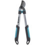 GARDENA Coupe-branches EasyCut 500 B Lames franches affûtées Coupe Ø4 40,99 €