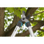 GARDENA Coupe-branches télescopique TeleCut 520-670 B Lame franche C 70,99 €