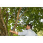 GARDENA Coupe-branches télescopique TeleCut 650-900 B Lame franche C 79,99 €