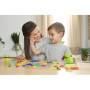 Play-Doh classique La grenouille des couleurs - 4 pots de pâte a modeler 19,99 €
