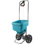 GARDENA Epandeur a engrais XL sur roues Capacité 18L Surface 800m² m 229,99 €