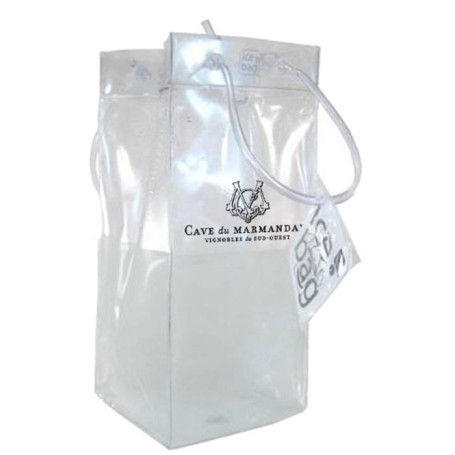 Ice Bag Cave du Marmandais 31,99 €