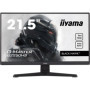 Ecran PC Gamer - IIYAMA G-Master Black Hawk G2250HS-B1 - 21.5 FHD - Dall 139,99 €