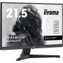 Ecran PC Gamer - IIYAMA G-Master Black Hawk G2250HS-B1 - 21.5 FHD - Dall 139,99 €