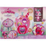 Bubiloons IMC TOYS - Bubi-lab playset 55,99 €
