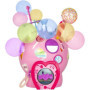 Bubiloons IMC TOYS - Bubi-lab playset 55,99 €