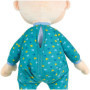 Jemini cocomelon peluche range pyjama bebe jj +/- 50 cm 55,99 €