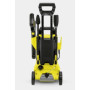 Nettoyeur haute pression KARCHER K3 Power Control Home - 380 L/h - 1 600 259,99 €