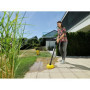 Nettoyeur haute pression KARCHER K3 Power Control Home - 380 L/h - 1 600 259,99 €