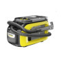 KARCHER SE 3-18 (avec Batterie) Aspirateur Nettoyeur canapé moquette san 259,99 €