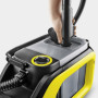 KARCHER SE 3-18 (avec Batterie) Aspirateur Nettoyeur canapé moquette san 259,99 €