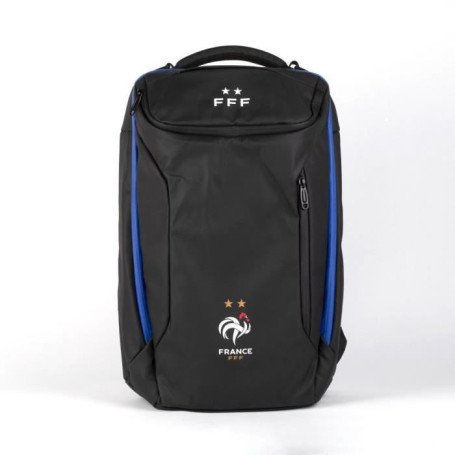 Konix - Sac a dos de jeu FFF 17' 56,99 €