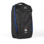 Konix - Sac a dos de jeu FFF 17' 56,99 €