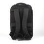 Konix - Sac a dos de jeu FFF 17' 56,99 €