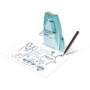 Magic Lign - Projecteur Pocket - Dessins et Coloriages - Des 5 ans - Lan 25,99 €