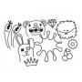 Magic Lign - Projecteur Pocket - Dessins et Coloriages - Des 5 ans - Lan 25,99 €