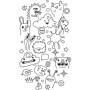 Magic Lign - Projecteur Pocket - Dessins et Coloriages - Des 5 ans - Lan 25,99 €