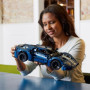 LEGO Technic 42154 Ford GT 2022. Maquette de Voiture pour Adultes. Échel 129,99 €
