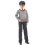 Harry Potter - Poupée Harry Potter 26 cm - Poupée Figurine - Des 6 ans 38,99 €