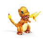 Mega Construx - Pokémon - Salameche - jouet de construction - 7 ans et + 40,99 €