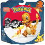 Mega Construx - Pokémon - Salameche - jouet de construction - 7 ans et + 40,99 €