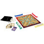 Mattel Games - Scrabble Harry Potter - Jeu de société et de lettres - 2 48,99 €