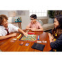 Mattel Games - Scrabble Harry Potter - Jeu de société et de lettres - 2 48,99 €