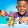 Mega Construx - Pokémon - Dracaufeu - jouet de construction - 8 ans et + 38,99 €