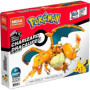 Mega Construx - Pokémon - Dracaufeu - jouet de construction - 8 ans et + 38,99 €