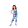 POLLY POCKET Coffret Aventures du Koala 36,99 €