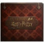 Mattel Games - Pictionary Air Harry Potter - Jeu d'ambiance et de dessin 42,99 €