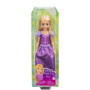 Princesse Disney - Poupée Raiponce 29Cm - Poupées Mannequins - 3 Ans Et 26,99 €